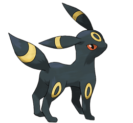 Umbreon